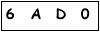 salt-75A2A59A