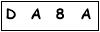 salt-4542EC33