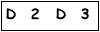 salt-13DCC7FF