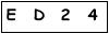 salt-B461BC1E