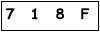 salt-9ED9B50A