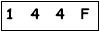 salt-F63DFFE6