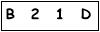 salt-387D32C3