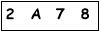 salt-F49591B1