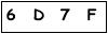 salt-F38B6D88