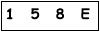 salt-D5FC7B19