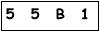 salt-241DEA50