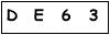 salt-C2BEF1C7