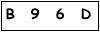 salt-128EBE49