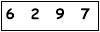 salt-B63C2835