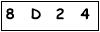 salt-0E29E32A