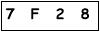 salt-FF55832F
