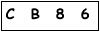 salt-BB331544