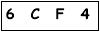 salt-BF0D1FFC