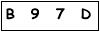salt-7BBB62A3