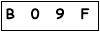 salt-5CADF3F1