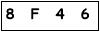 salt-07B5FEC7