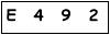 salt-A8F1BC0B