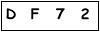 salt-7593071E