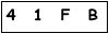 salt-BACF7B4A