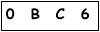 salt-3ABF241C