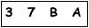 salt-B679951F