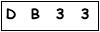 salt-11CB9FF5
