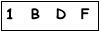 salt-473D35AE