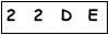 salt-EEEC237B