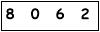 salt-AA09D2FF