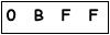 salt-FA8F5589
