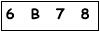 salt-6DFB8E97