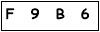 salt-A561F8BE