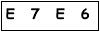 salt-DF3A9031