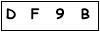 salt-31A167D6