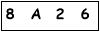 salt-35EB7C07