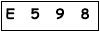 salt-4CE5CD0B
