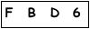 salt-CB2DB9CE