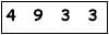 salt-9ED7804B