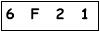 salt-2D9E2ADE