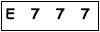 salt-2AAD53CC