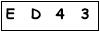 salt-E45DD727