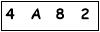 salt-71D486C3