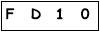 salt-2B926596