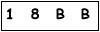 salt-2ED1FA83