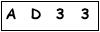 salt-D6E3AEC2