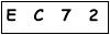 salt-B1143233