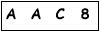 salt-02BA8FCE