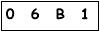 salt-BA65E211