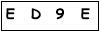 salt-7A52CD00
